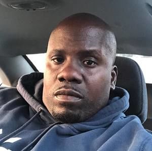 Meet your Posher, Phil